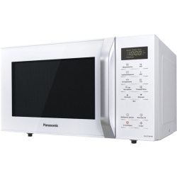 Микроволновая Печь Panasonic NN-ST34HWZPE, белый